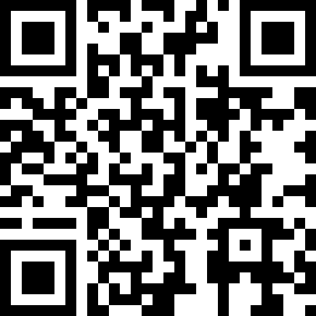 Android QR code