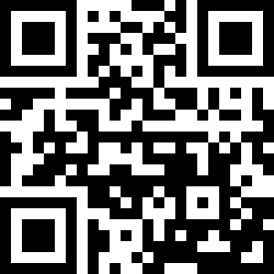 Apple QR code